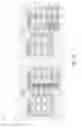 Fig. 43 - System and method for controlling electronic communications
