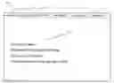 Fig. 01 - Automatic browser tab groupings