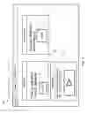 Fig. 05 - Automatic browser tab groupings