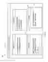 Fig. 06 - Automatic browser tab groupings