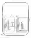 Fig. 07 - Automatic browser tab groupings