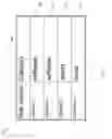 Fig. 08 - Automatic browser tab groupings