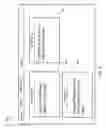 Fig. 10 - Automatic browser tab groupings