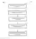 Fig. 04 - Method for interactive catalog for 3D objects within the 2D environment