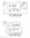 Fig. 09 - Method for interactive catalog for 3D objects within the 2D environment