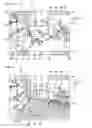 Fig. 12 - Method for interactive catalog for 3D objects within the 2D environment