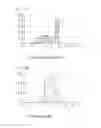 Fig. 10 - Ensemble-based reservoir characterization method using multiple Kalman gains and dynamic data selection
