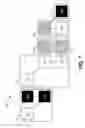 Fig. 09 - Automatic timing-sensitive circuit extraction