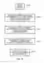 Fig. 20 - Computer implemented system and method for generating a layout of a cell defining a circuit component