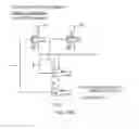 Fig. 22 - Computer implemented system and method for generating a layout of a cell defining a circuit component