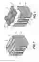 Fig. 05 - Semiconductor structures with deep trench capacitor and methods of manufacture