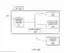 Fig. 08 - Context aware processing to resolve strong spacing effects due to strain relaxation in standard cell library