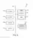 Fig. 08 - Method of manufacturing a semiconductor device