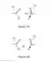 Fig. 03 - METHODS FOR PREDICTION OF BINDING SITE STRUCTURE IN PROTEINS AND/OR IDENTIFICATION OF LIGAND POSES