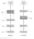 Fig. 04 - METHODS FOR PREDICTION OF BINDING SITE STRUCTURE IN PROTEINS AND/OR IDENTIFICATION OF LIGAND POSES
