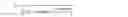 Fig. 03 - Base coverage normalization and use thereof in detecting copy number variation