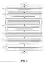Fig. 05 - Base coverage normalization and use thereof in detecting copy number variation