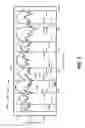 Fig. 09 - Base coverage normalization and use thereof in detecting copy number variation