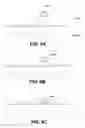 Fig. 13 - Base coverage normalization and use thereof in detecting copy number variation