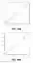 Fig. 14 - Base coverage normalization and use thereof in detecting copy number variation