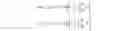 Fig. 02 - Tool for visualizing PCR results