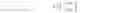 Fig. 03 - Tool for visualizing PCR results