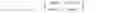Fig. 05 - Tool for visualizing PCR results
