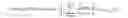 Fig. 06 - Tool for visualizing PCR results