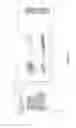 Fig. 08 - Tool for visualizing PCR results