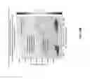 Fig. 15 - Tool for visualizing PCR results