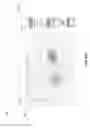 Fig. 18 - Tool for visualizing PCR results