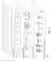 Fig. 03 - AUTOMATED ENVIRONMENT ADJUSTMENT DEVICE
