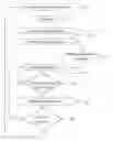 Fig. 01 - MEDICATION DISPENSING APPARATUS AND METHOD
