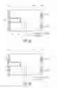 Fig. 03 - MEDICATION DISPENSING APPARATUS AND METHOD