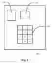 Fig. 04 - MEDICATION DISPENSING APPARATUS AND METHOD