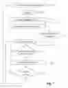 Fig. 07 - MEDICATION DISPENSING APPARATUS AND METHOD