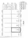 Fig. 08 - MEDICATION DISPENSING APPARATUS AND METHOD