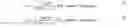 Fig. 09 - Polymeric carriers for controlled release of molecules