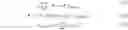 Fig. 13 - Polymeric carriers for controlled release of molecules