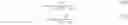 Fig. 14 - Polymeric carriers for controlled release of molecules