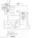 Fig. 01 - System for handling information relating to chemical substances