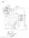 Fig. 02 - System for handling information relating to chemical substances