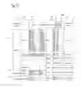 Fig. 06 - System for handling information relating to chemical substances