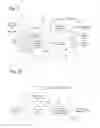 Fig. 09 - System for handling information relating to chemical substances