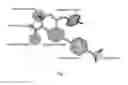 Fig. 02 - BRD2 PROTEIN INHIBITOR COMPOUNDS AND USES THEREOF