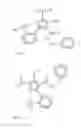 Fig. 04 - BRD2 PROTEIN INHIBITOR COMPOUNDS AND USES THEREOF