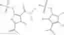 Fig. 06 - BRD2 PROTEIN INHIBITOR COMPOUNDS AND USES THEREOF