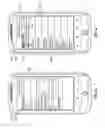 Fig. 09 - MOBILE DEVICE ACCESS FOR MEDICAL DEVICES