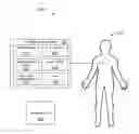 Fig. 01 - Wearable electronic devices