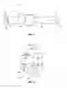Fig. 03 - Wearable electronic devices